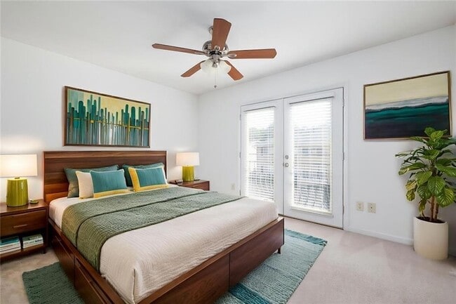 Photo - 1468 Briarwood Rd NE