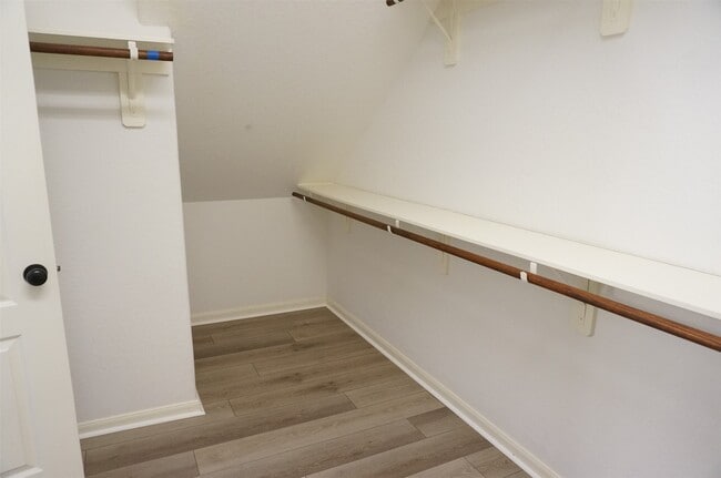 Photo - 6015 Mystic Berry Dr