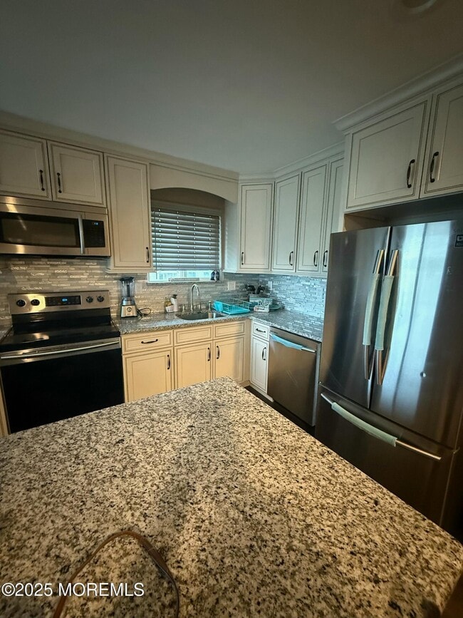 Photo - 1382 Ocean Ave Unit 10A
