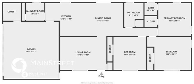 Photo - 6103 Frieda St