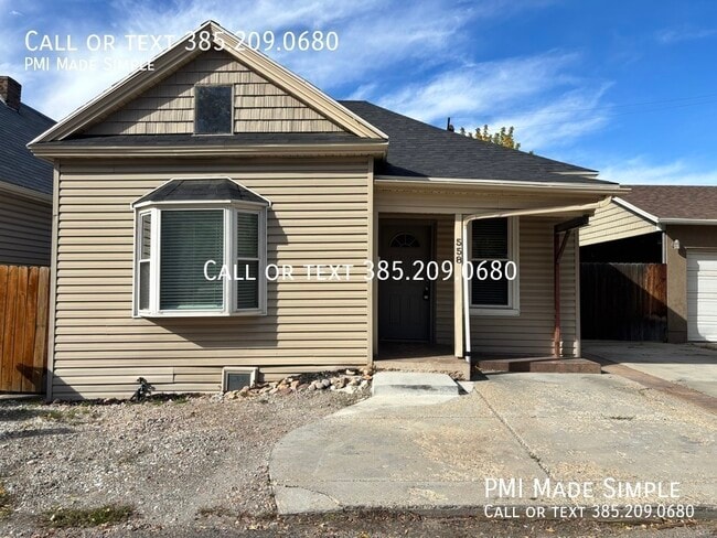 Photo - 558 S Windsor St