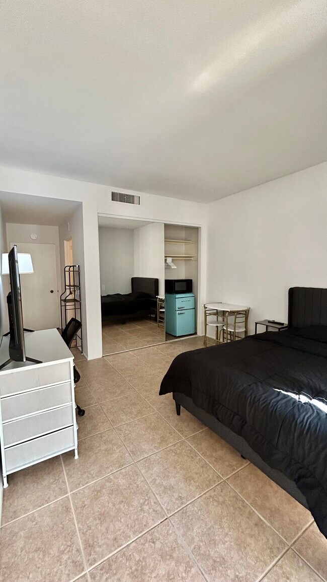 78205 Cortez Ln Unidad 177
