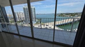 Photo - 7601 E Treasure Dr Unit 1516