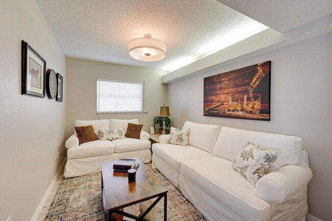 Photo - 3930 Leeward Passage Ct Unidad SI FL1-ID1545736P