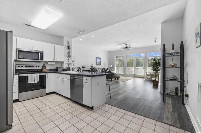 Photo - 1221 Tidewater Dr