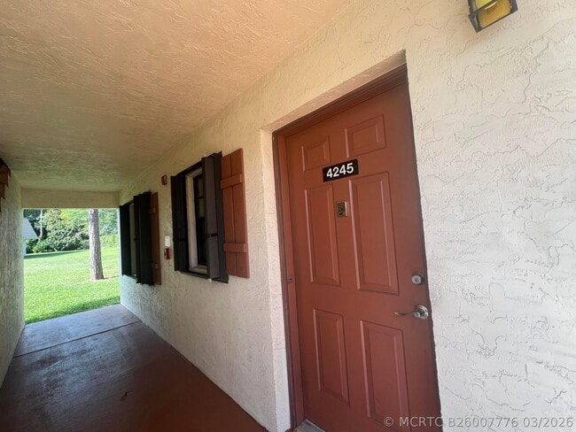 Photo - 4245 Oak Terrace Dr