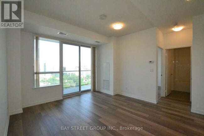 Photo - 181 Huron St Unité 1508