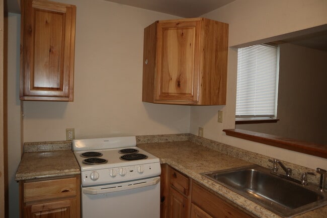 Photo - 228 3rd St Unit A