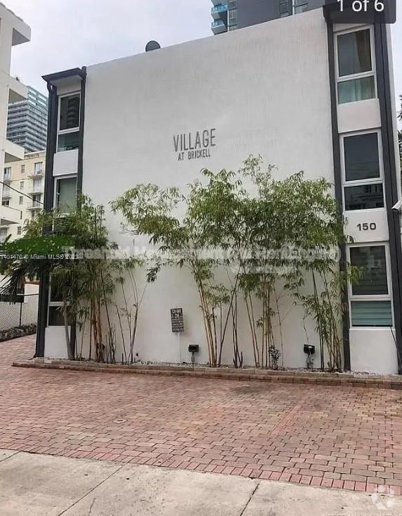 Building Photo - 150 SW 10th St Unit 2 Rental