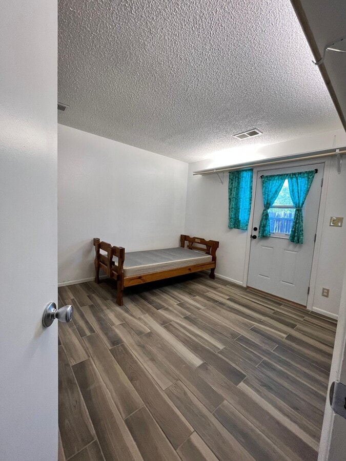 Photo - 409 San Juan De Rio Dr SE