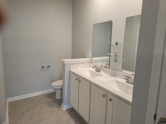 Photo - 174 Sea Shell Dr