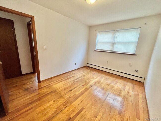 Photo - 66 Oak St Unidad 1F