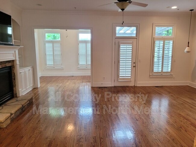 Photo - 12036 Orchid Ln