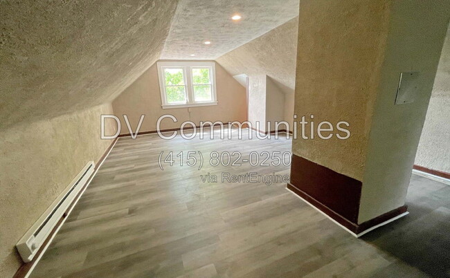 Photo - 1666 Glenmont Rd Unit 3rd Fl