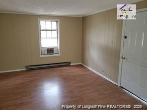 Photo - 622 Dashland Dr