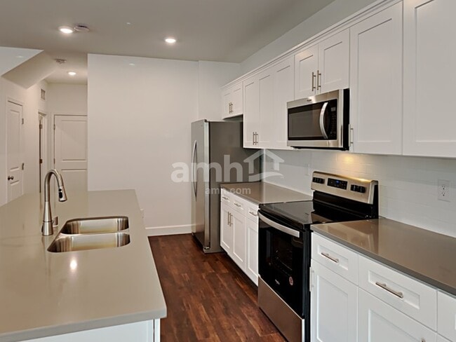 Photo - 8938 Tiger Tooth Ave