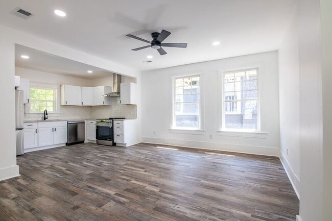 Photo - 1003 28th Pl S