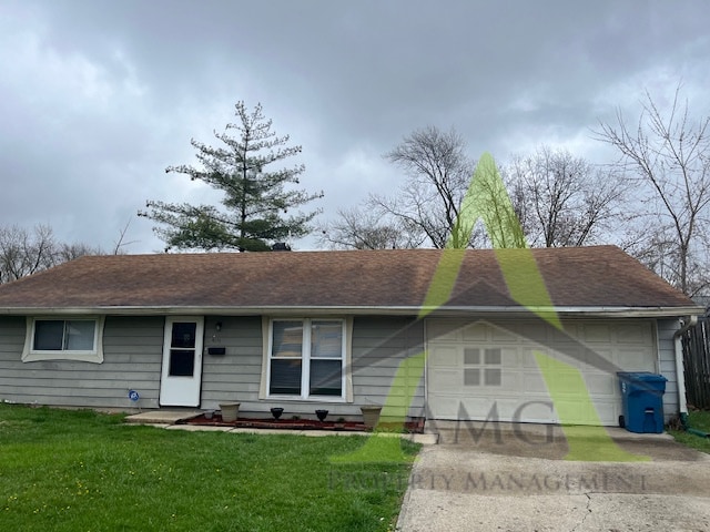 Building Photo - 4111 Arborcrest Dr Rental