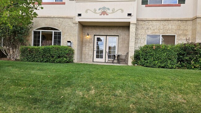 840 Bigler Ln