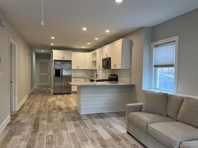 Photo - 59 South St Unit #1