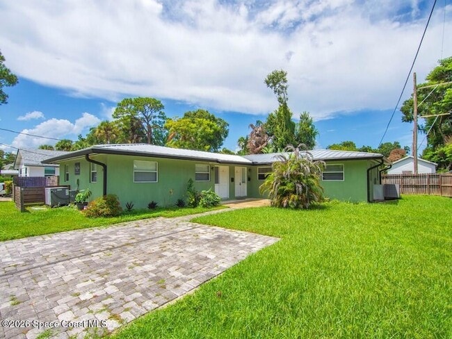 2036 19th Ave Unit 3