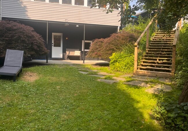 Photo - 266 Malletts Bay Ave Unit Hidden Haven C