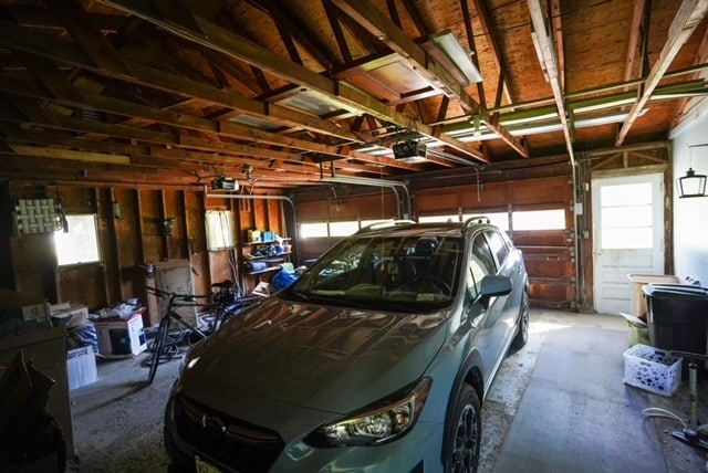 Photo - 150 Honness Ln