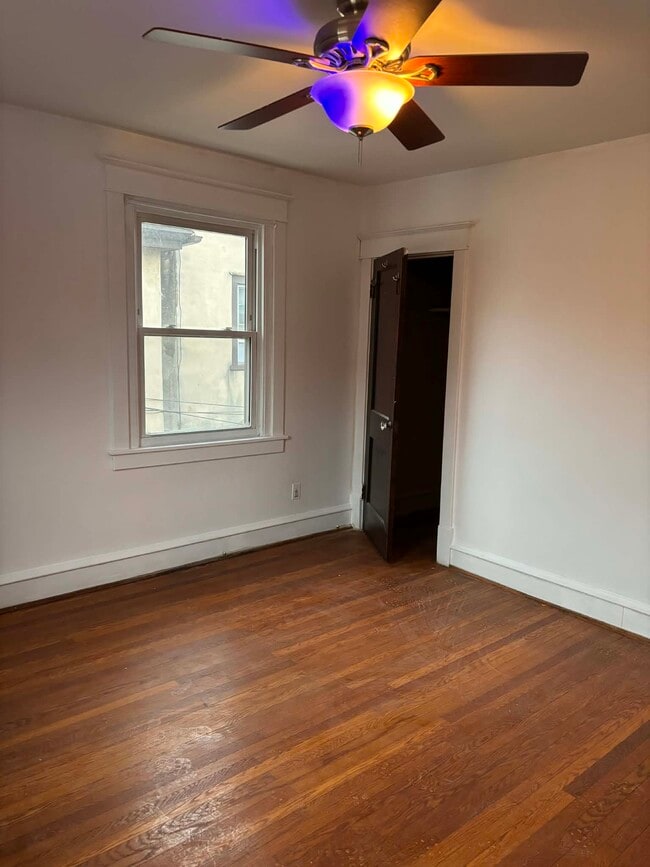 Photo - 7234 Hazel Ave