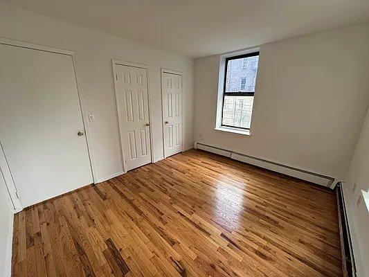Photo - 1 bedroom in BRONX NY 10458 Unidad A23
