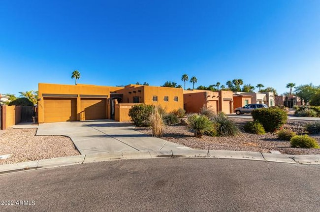 Photo - 1534 E Kings Ct
