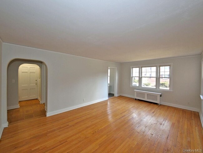 Photo - 5 Laurel St Unit D2