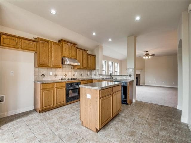 Photo - 3609 Goldstone Dr