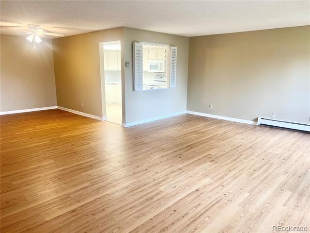 Photo - 14390 E Marina Dr Unit 204