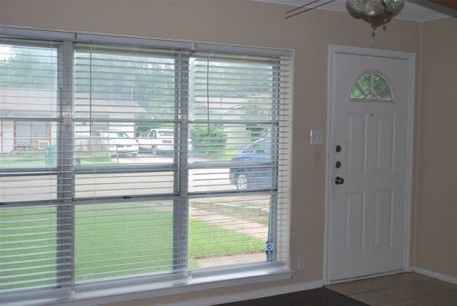 Photo - 1609 Wayne St