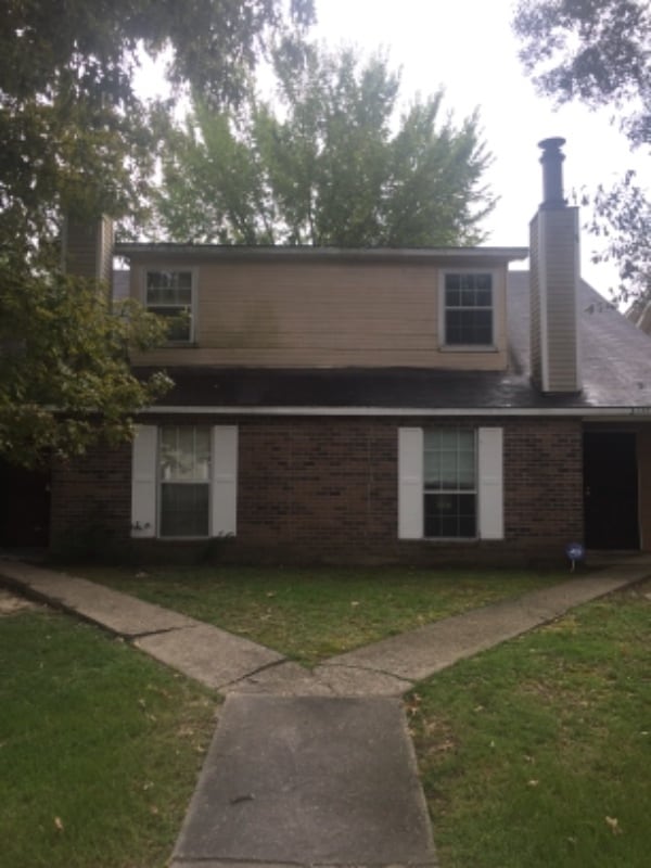 Photo - 3335 King Bradford Dr