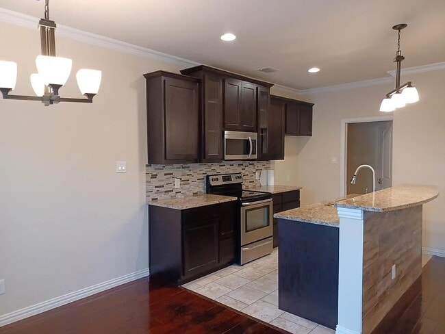 Photo - 326 Austin Ave