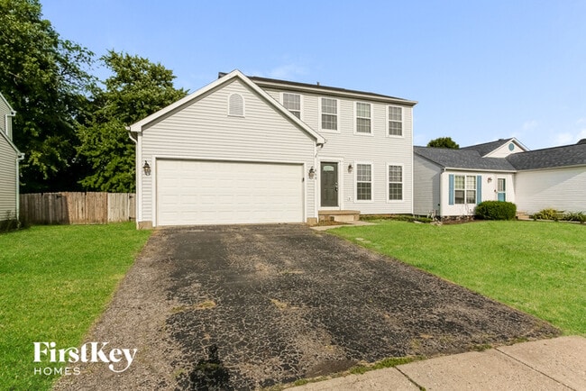 Building Photo - 868 Windy Hill Ln Rental