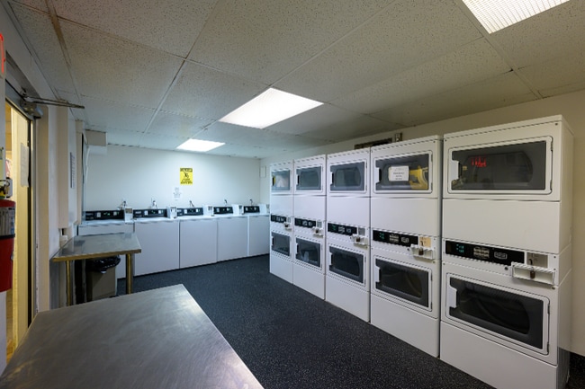 Photo - 4300 Sheridan St Unit 137