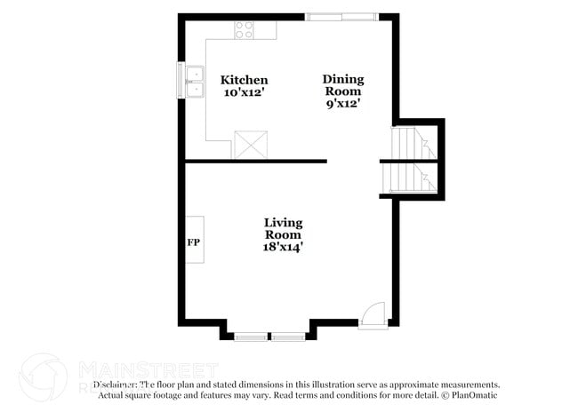 Photo - 4485 Canaan Pl Dr