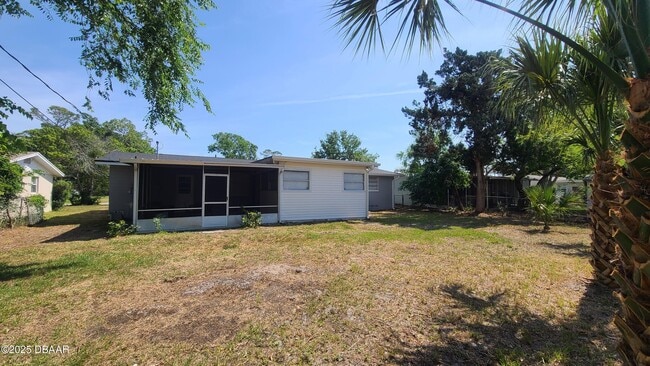 Photo - 2222 Harvard Rd