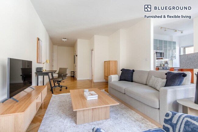 Photo - 30 Park Ave Unit FL10-ID1420