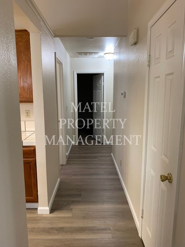 Photo - Move in Special see AD