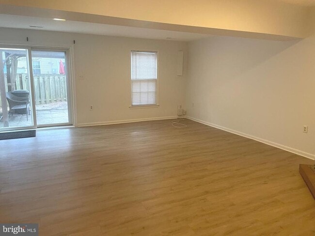 Photo - 5405 New London Park Dr