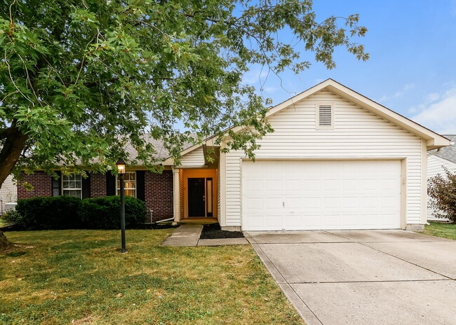 Building Photo - 47 W Flat Rock Dr Rental