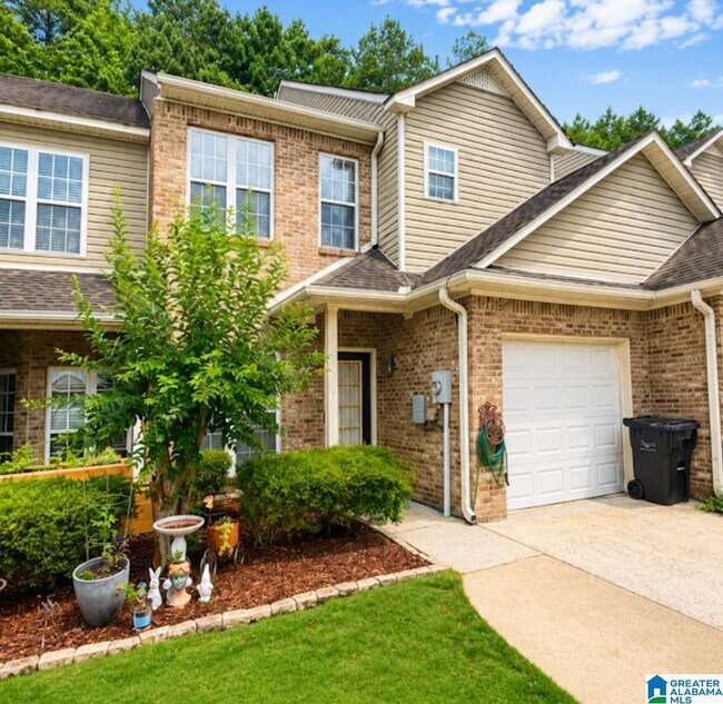 Photo - 1443 River Walk Cir