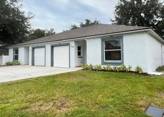 Building Photo - 722 Lucaya Dr
