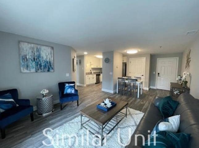 32 Cherry St Unit 32-306