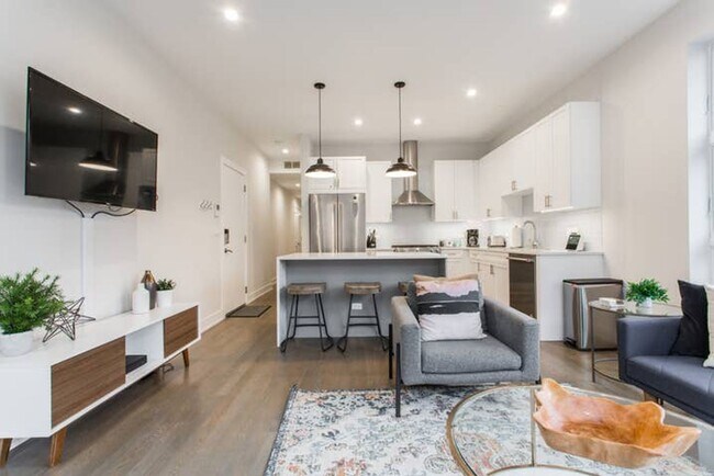 Photo - 1212 N Paulina St Unit 2