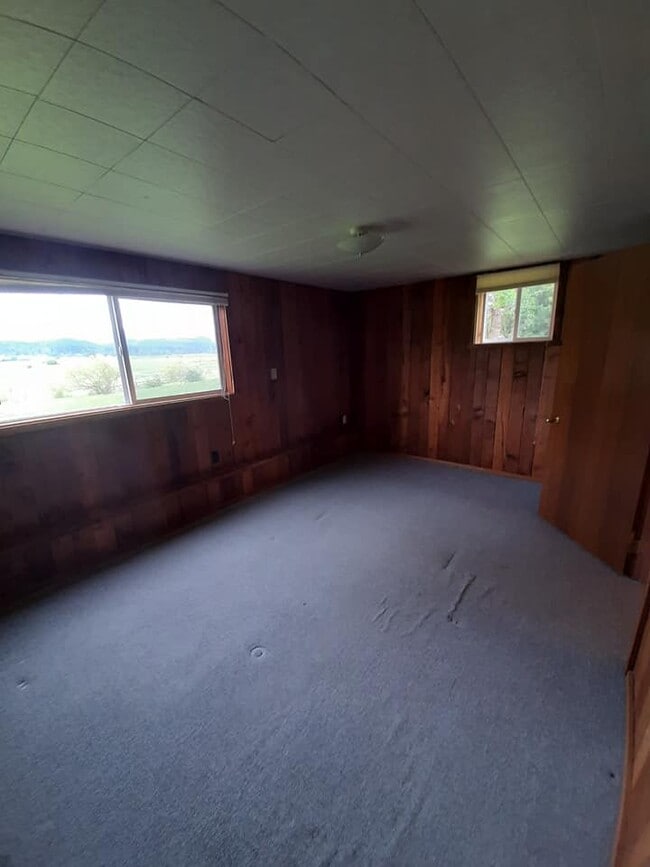 Photo - 39826 278th Way SE Unidad b