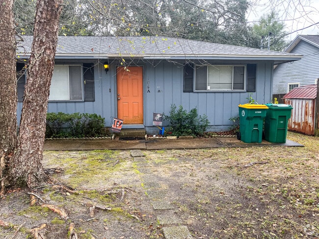 Building Photo - 104 2nd Ave Rental